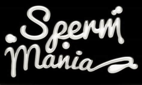 sperm mania full videos|Best Spermmania Porn Videos 